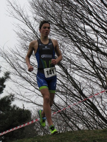 aquathlon-823.jpg