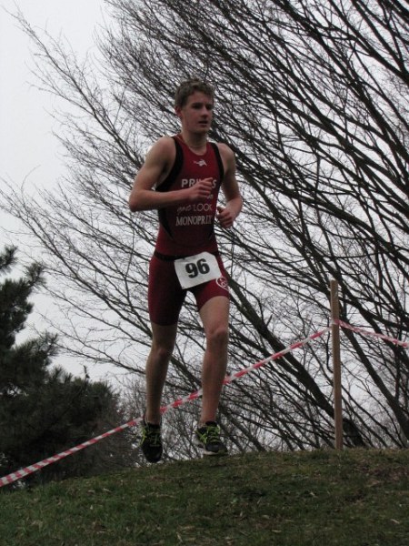 aquathlon-825.jpg