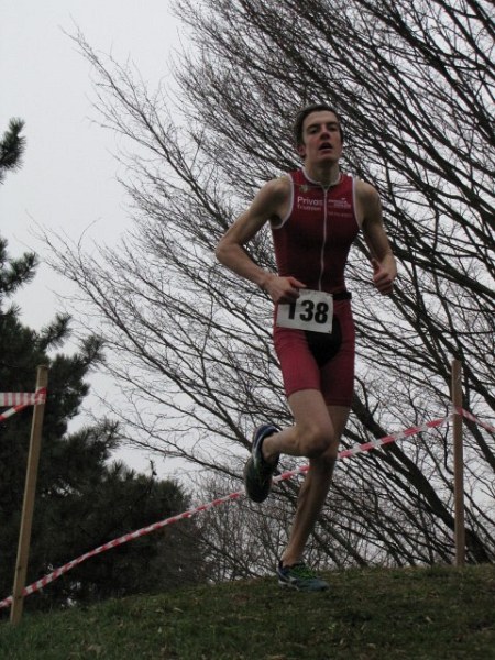 aquathlon-826.jpg