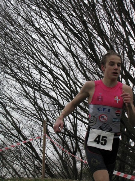 aquathlon-827.jpg