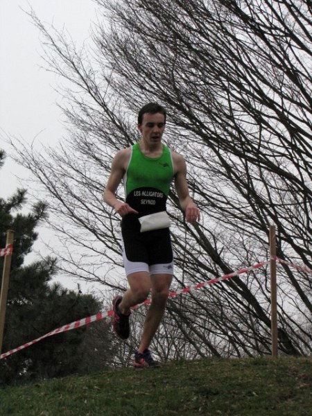 aquathlon-828.jpg