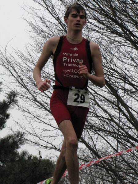 aquathlon-829.jpg