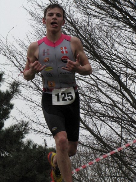 aquathlon-830.jpg