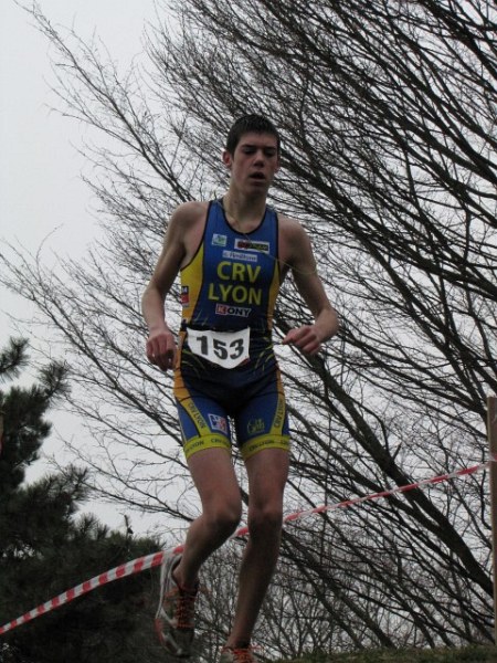 aquathlon-831.jpg