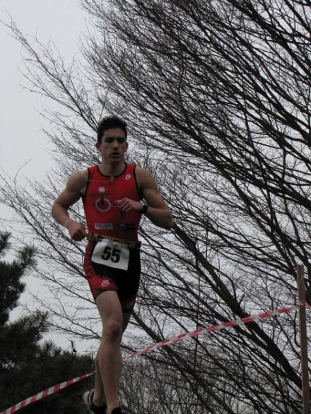 aquathlon-832.jpg