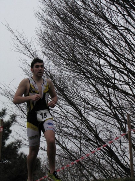 aquathlon-833.jpg