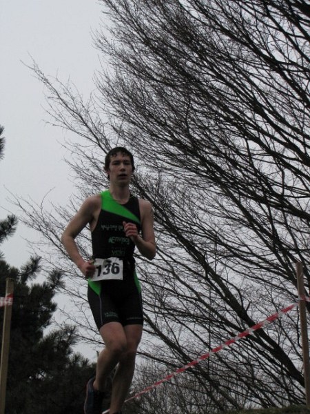 aquathlon-835.jpg