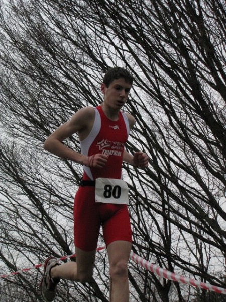 aquathlon-836.jpg