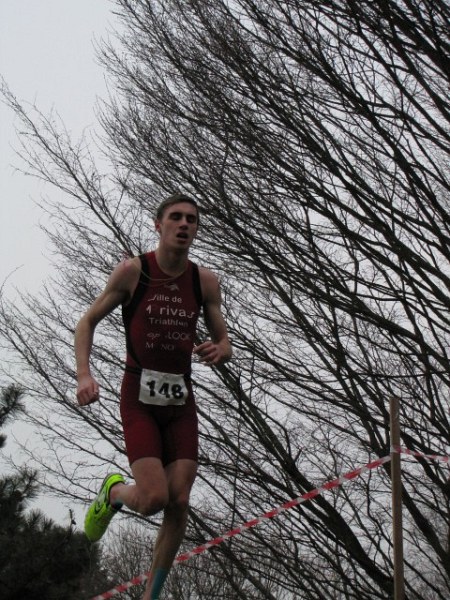aquathlon-838.jpg