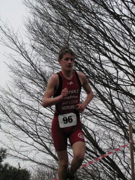 aquathlon-839.jpg
