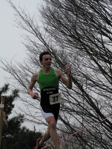 aquathlon-840.jpg