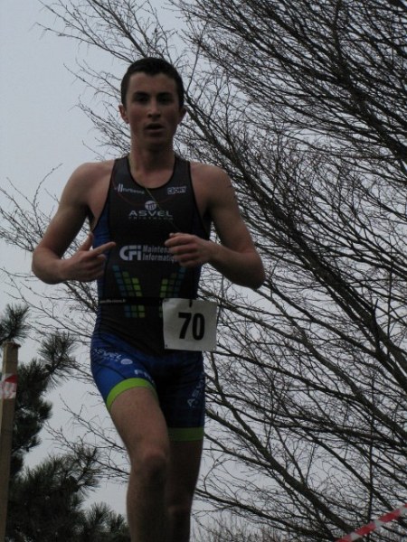aquathlon-845.jpg
