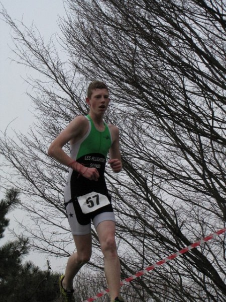 aquathlon-846.jpg