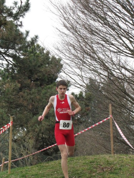 aquathlon-847.jpg