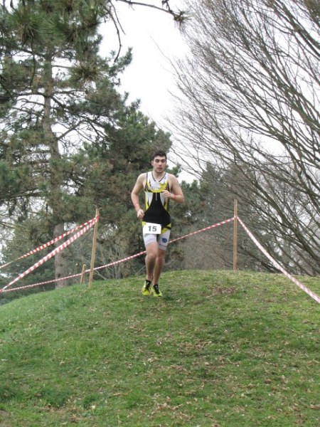 aquathlon-848.jpg