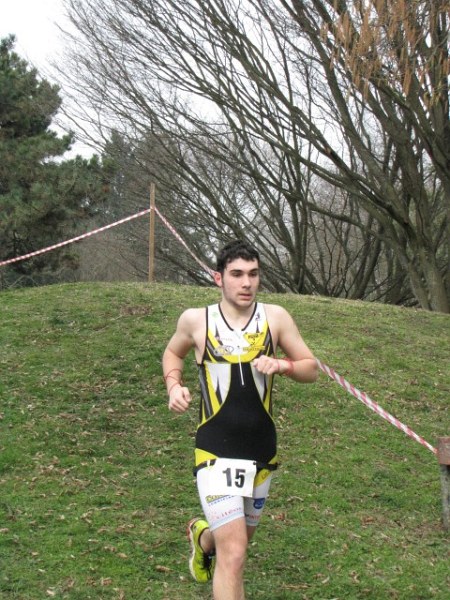 aquathlon-849.jpg