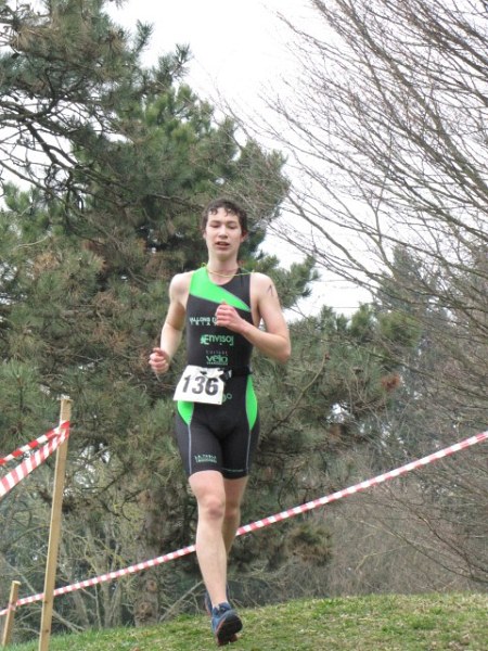 aquathlon-850.jpg