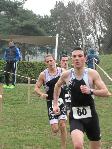 aquathlon-857.jpg