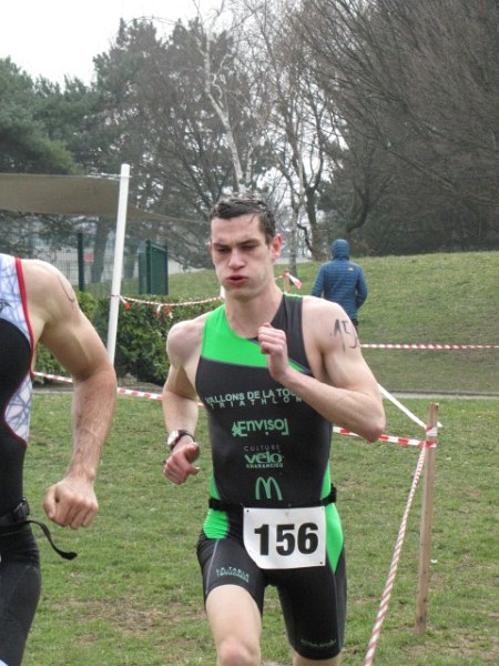 aquathlon-858.jpg