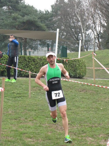 aquathlon-859.jpg