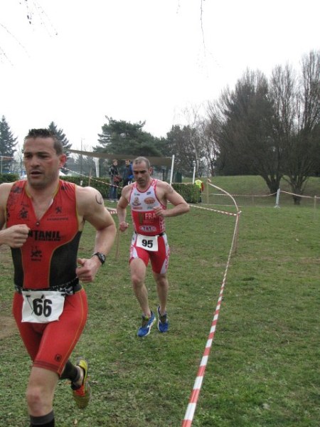 aquathlon-862.jpg