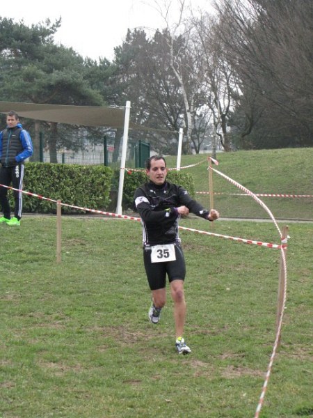 aquathlon-864.jpg