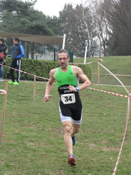 aquathlon-865.jpg