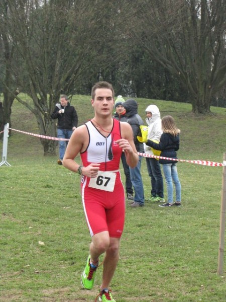 aquathlon-866.jpg