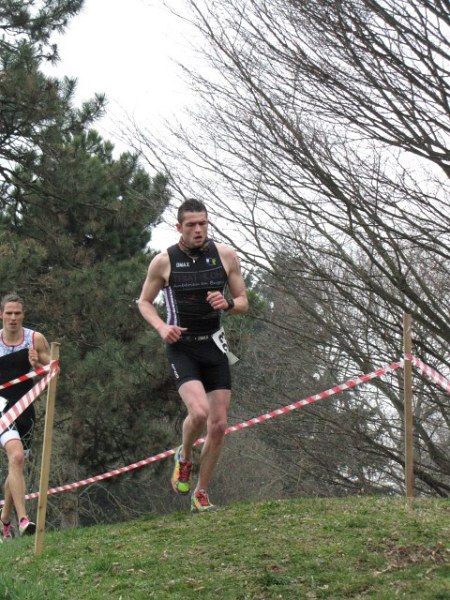 aquathlon-869.jpg
