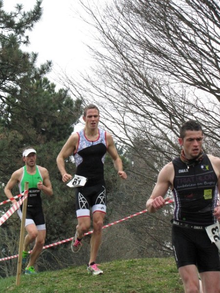 aquathlon-870.jpg