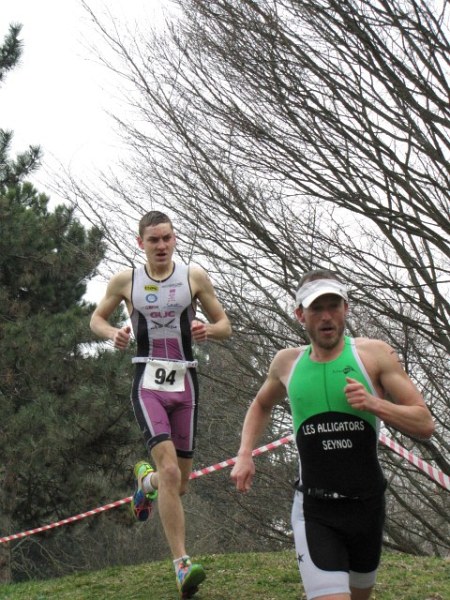 aquathlon-872.jpg