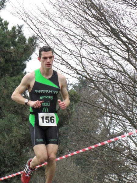 aquathlon-874.jpg