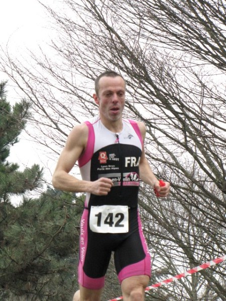 aquathlon-876.jpg
