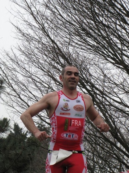 aquathlon-877.jpg