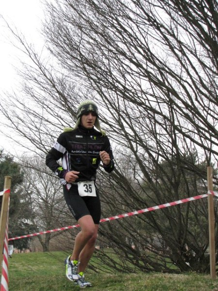 aquathlon-879.jpg