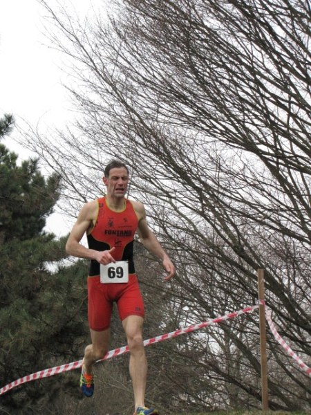 aquathlon-881.jpg