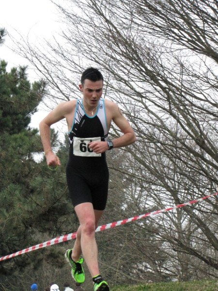 aquathlon-882.jpg