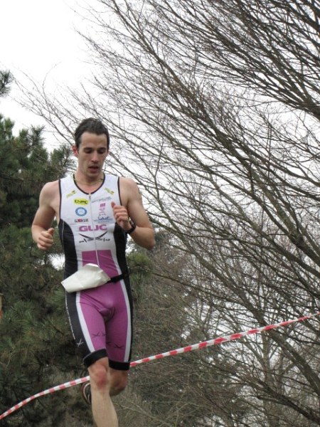 aquathlon-883.jpg