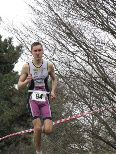 aquathlon-884.jpg