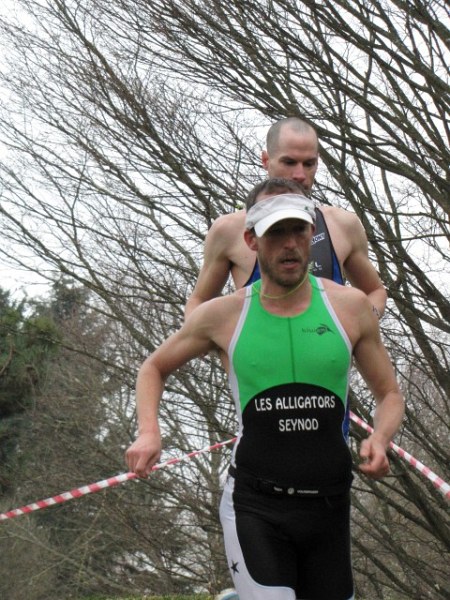 aquathlon-886.jpg