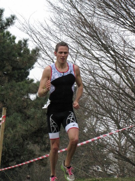 aquathlon-887.jpg