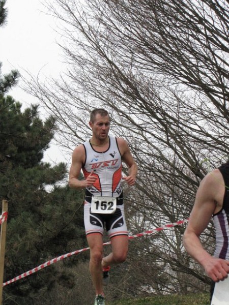 aquathlon-889.jpg