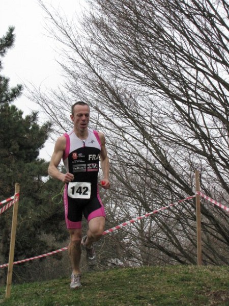 aquathlon-890.jpg