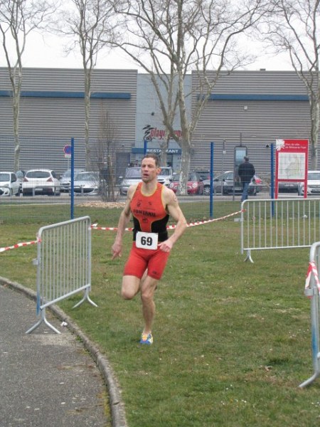 aquathlon-891.jpg