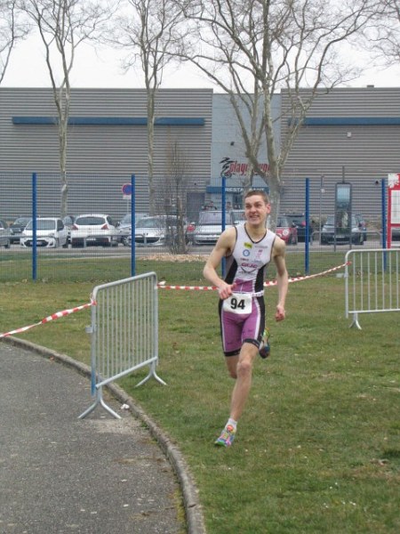 aquathlon-892.jpg