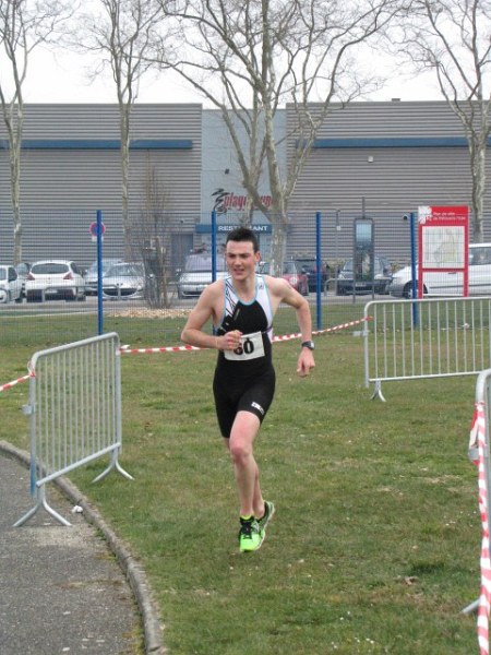 aquathlon-893.jpg
