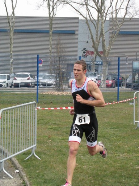 aquathlon-894.jpg