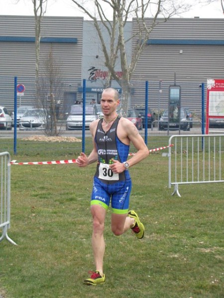 aquathlon-895.jpg