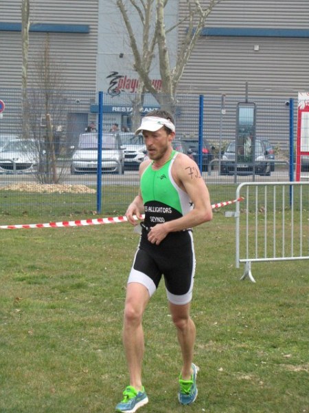 aquathlon-896.jpg