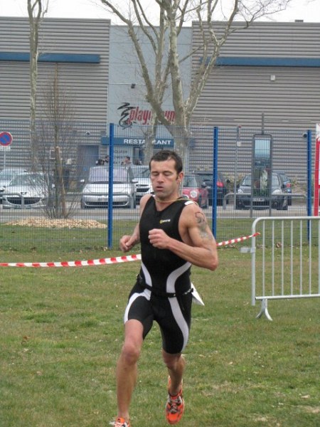 aquathlon-897.jpg